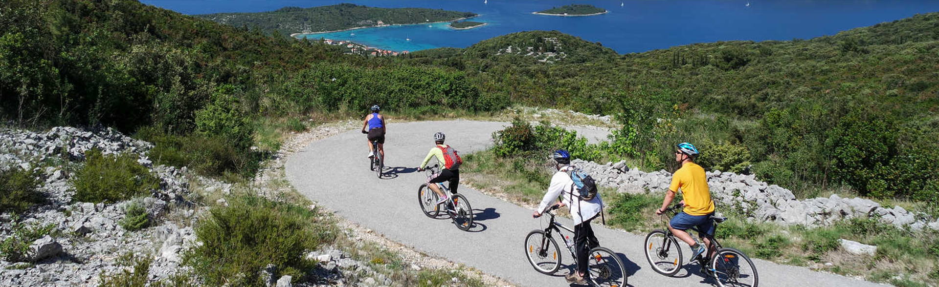 balkans-cycling-holiday