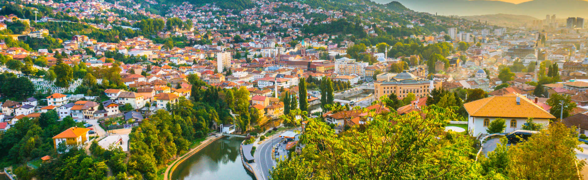 cultural-holiday-in-the-balkans