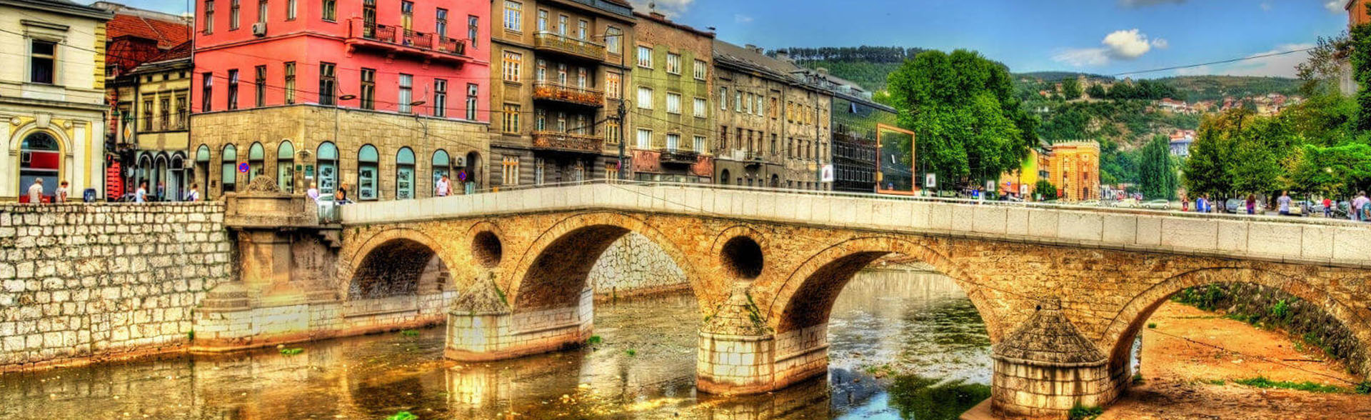 short-break-photography-holiday-in-sarajevo