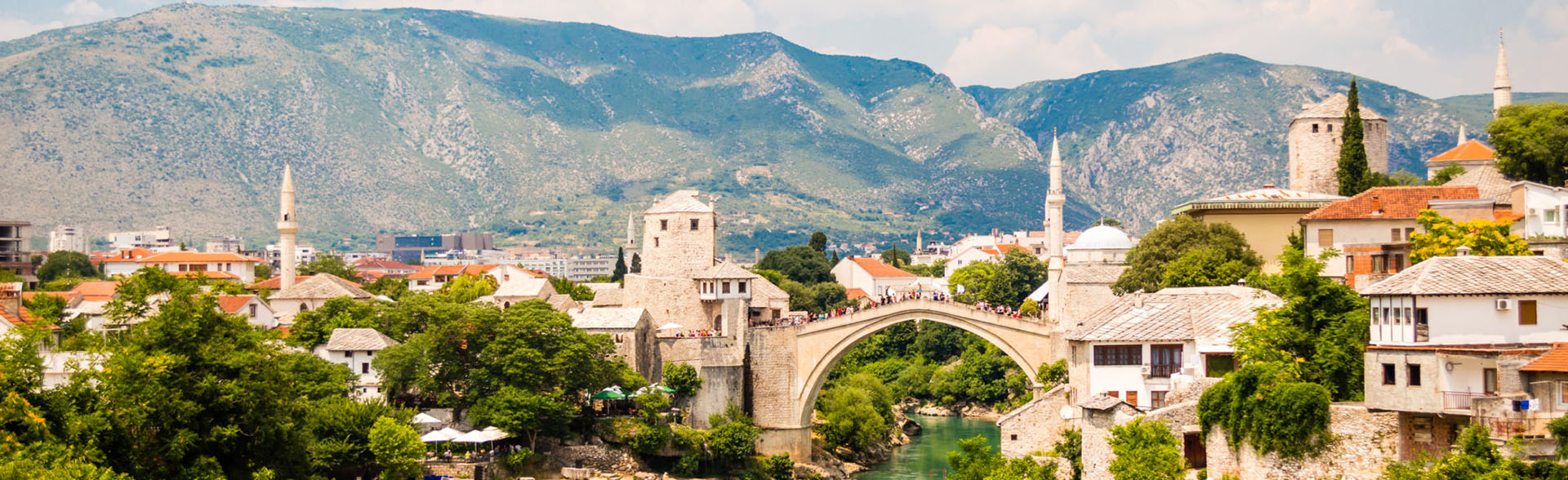 walking-holiday-in-bosnia-herzegovina