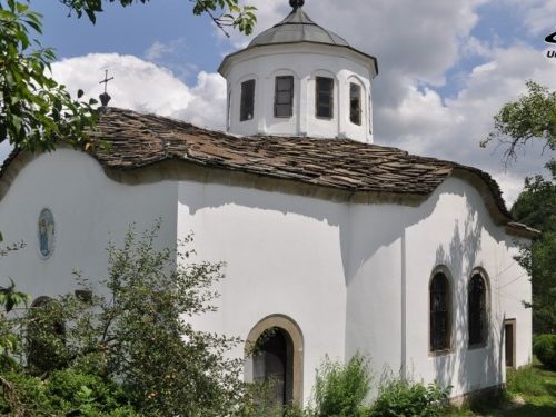 Traditional crafts holiday in Bulgaria