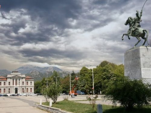 Archaeology holiday in Greece