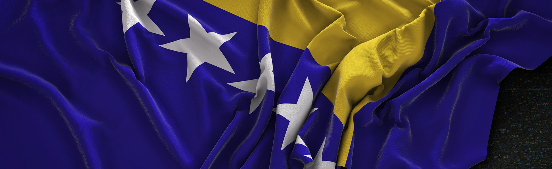 bosnia-and-herzegovina